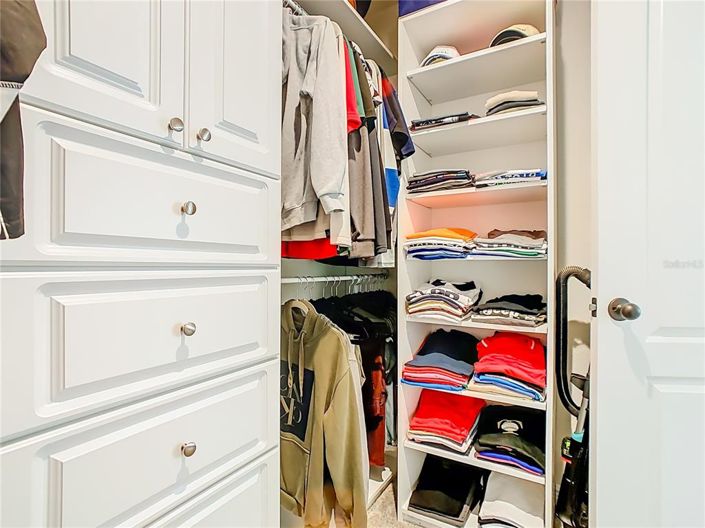 Image No.44-Maison de 5 chambres à vendre à Saint John