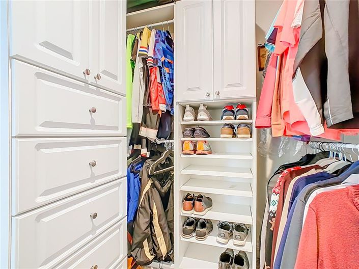 Image No.46-Maison de 5 chambres à vendre à Saint John