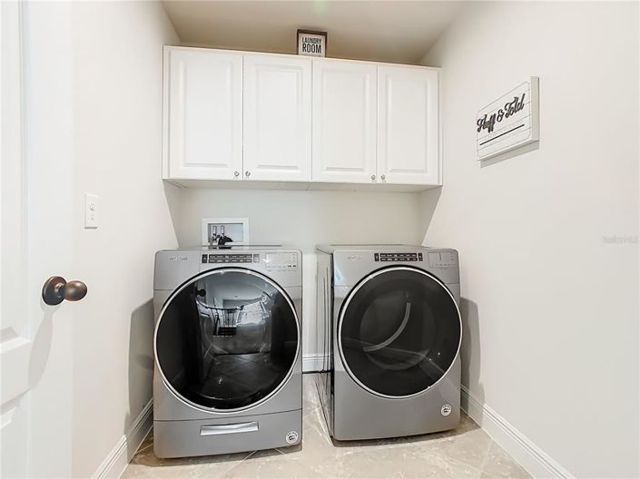 Image No.47-Maison de 5 chambres à vendre à Saint John