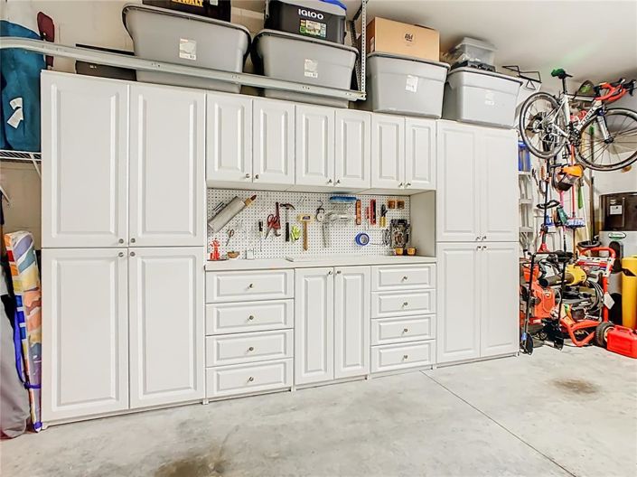 Image No.48-Maison de 5 chambres à vendre à Saint John