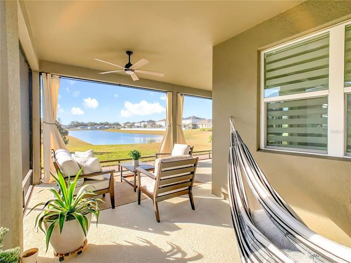 Image No.49-Maison de 5 chambres à vendre à Saint John