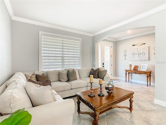 Image No.5-Maison de 5 chambres à vendre à Saint John