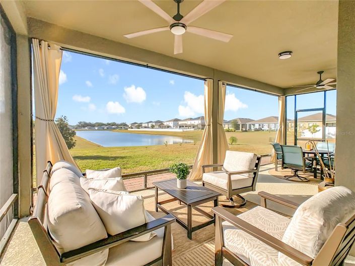 Image No.50-Maison de 5 chambres à vendre à Saint John