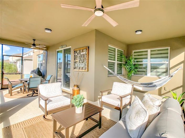 Image No.51-Maison de 5 chambres à vendre à Saint John