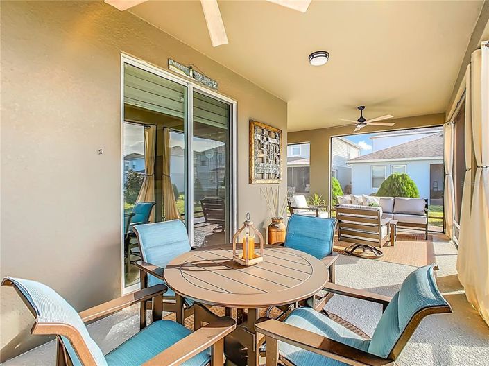 Image No.52-Maison de 5 chambres à vendre à Saint John