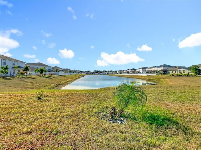 Image No.54-Maison de 5 chambres à vendre à Saint John