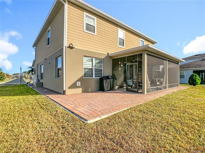 Image No.55-Maison de 5 chambres à vendre à Saint John