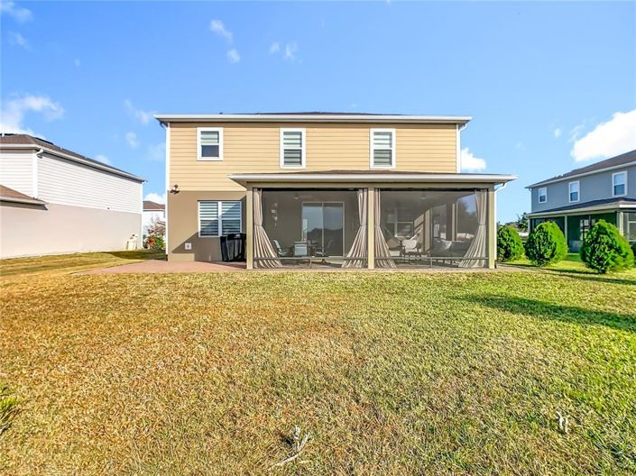 Image No.56-Maison de 5 chambres à vendre à Saint John