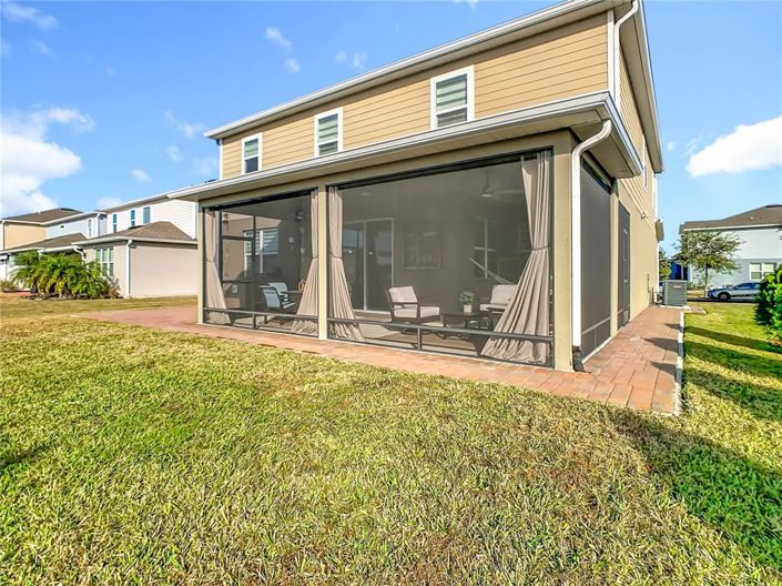 Image No.57-Maison de 5 chambres à vendre à Saint John