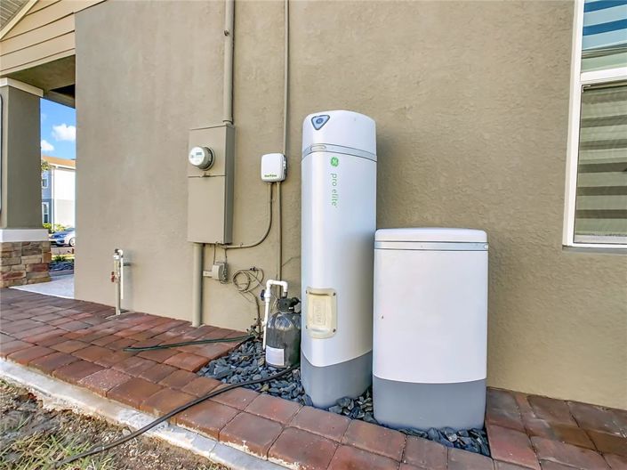 Image No.58-Maison de 5 chambres à vendre à Saint John