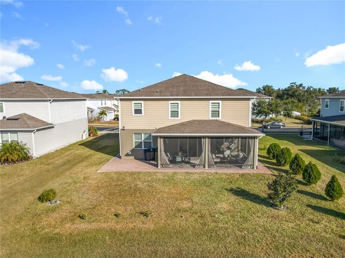 Image No.59-Maison de 5 chambres à vendre à Saint John