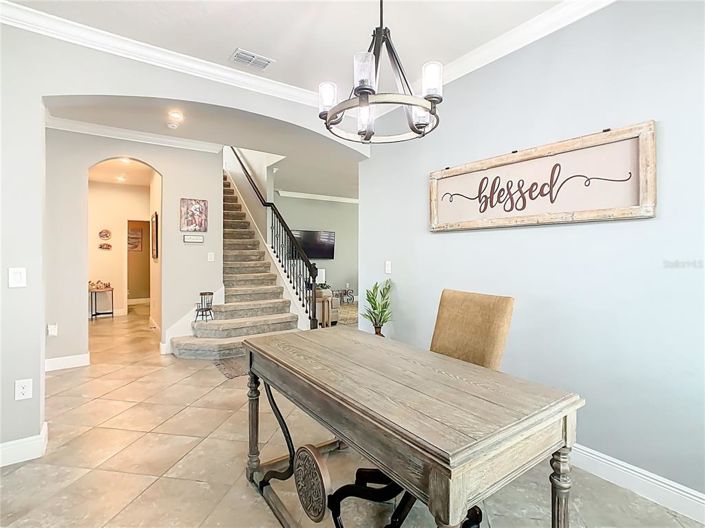 Image No.6-Maison de 5 chambres à vendre à Saint John