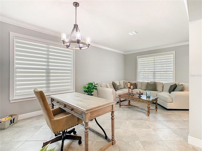 Image No.7-Maison de 5 chambres à vendre à Saint John