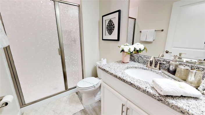 Image No.11-4 Bed Townhouse for sale