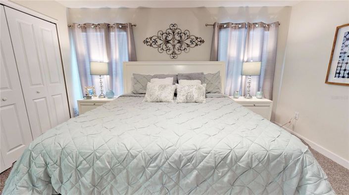 Image No.13-4 Bed Townhouse for sale