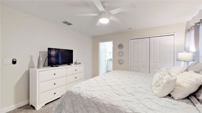 Image No.15-4 Bed Townhouse for sale