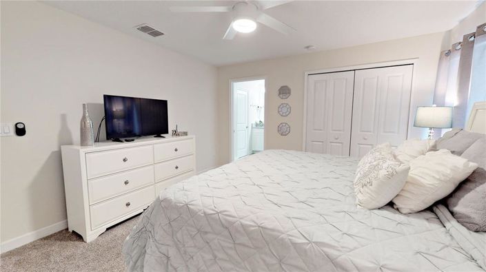 Image No.16-4 Bed Townhouse for sale