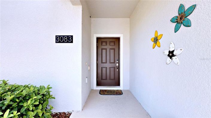 Image No.2-4 Bed Townhouse for sale