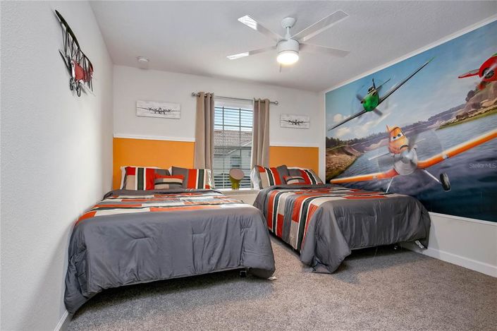 Image No.22-4 Bed Townhouse for sale