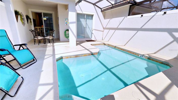 Image No.25-4 Bed Townhouse for sale