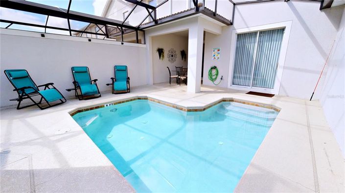 Image No.26-4 Bed Townhouse for sale