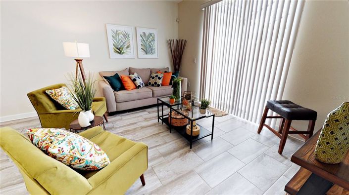 Image No.3-4 Bed Townhouse for sale