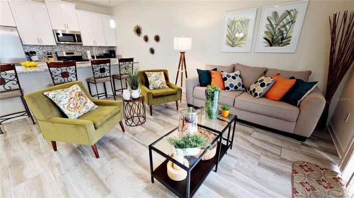 Image No.4-4 Bed Townhouse for sale