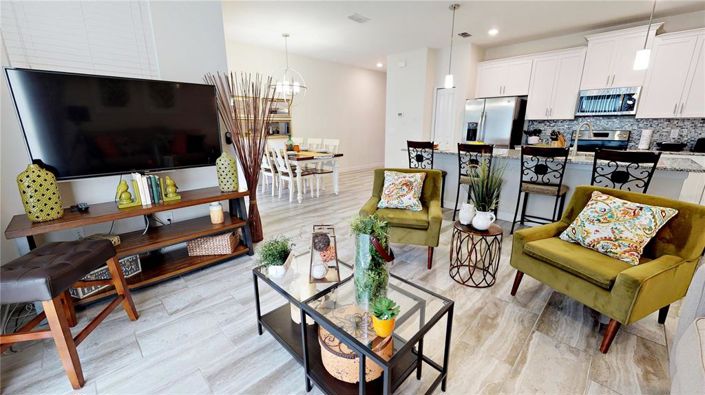 Image No.5-4 Bed Townhouse for sale