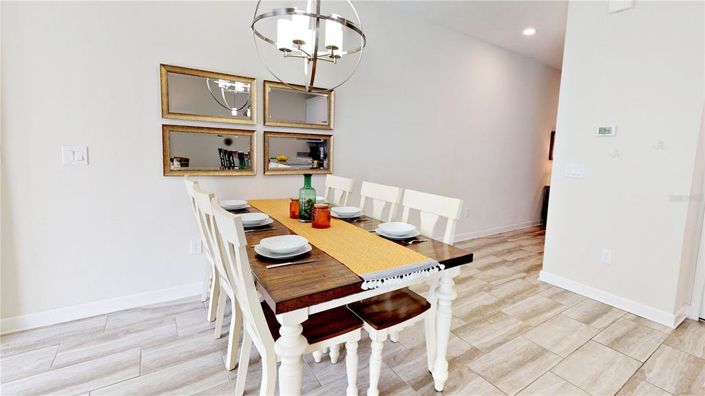 Image No.6-4 Bed Townhouse for sale