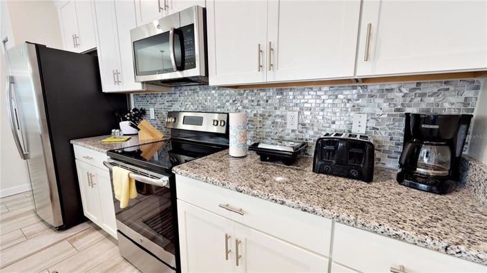 Image No.8-4 Bed Townhouse for sale