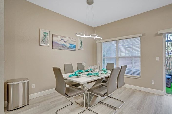 Image No.11-Maison de ville de 4 chambres à vendre à Saint John