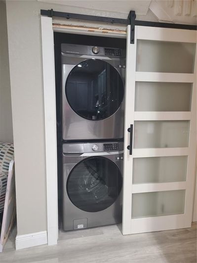 Image No.12-Maison de ville de 4 chambres à vendre à Saint John