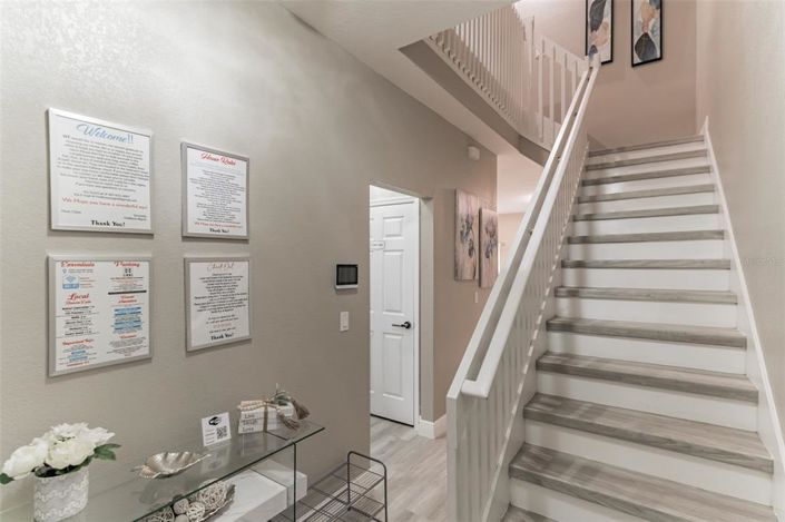 Image No.13-Maison de ville de 4 chambres à vendre à Saint John