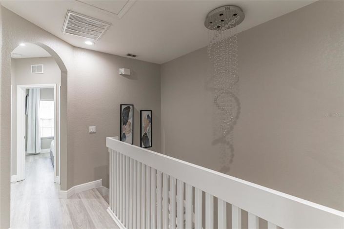 Image No.14-Maison de ville de 4 chambres à vendre à Saint John