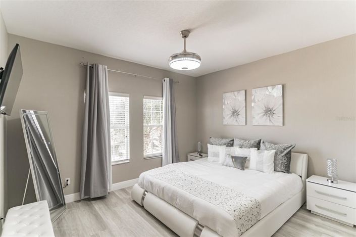 Image No.15-Maison de ville de 4 chambres à vendre à Saint John