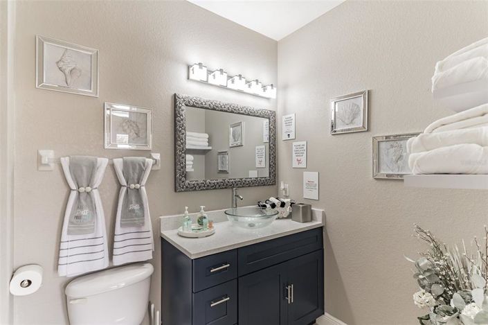 Image No.17-Maison de ville de 4 chambres à vendre à Saint John