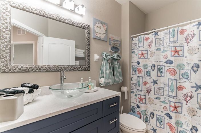 Image No.18-Maison de ville de 4 chambres à vendre à Saint John