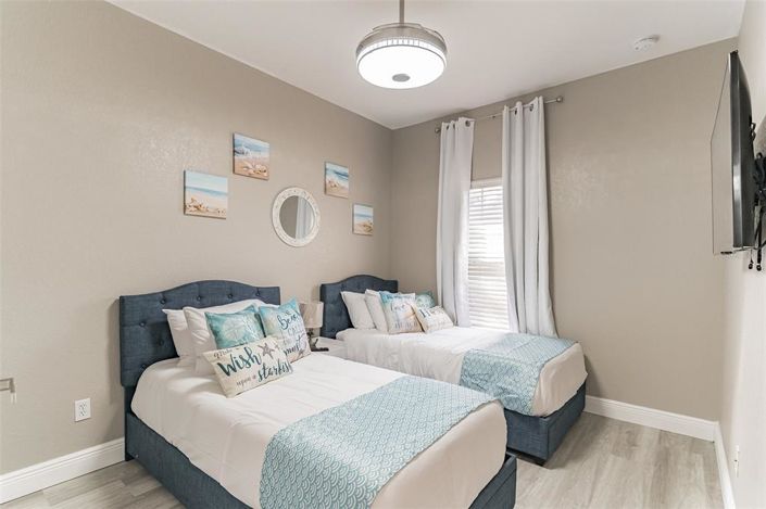 Image No.19-Maison de ville de 4 chambres à vendre à Saint John