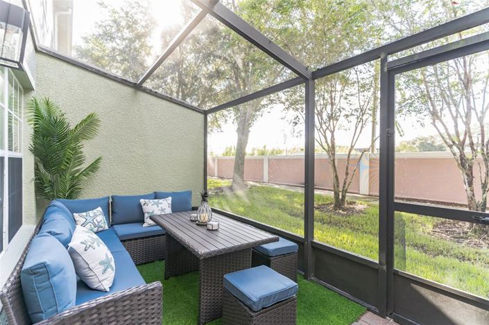 Image No.21-Maison de ville de 4 chambres à vendre à Saint John