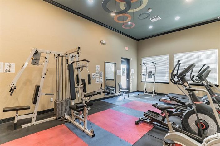 Image No.26-Maison de ville de 4 chambres à vendre à Saint John