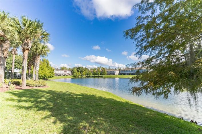Image No.27-Maison de ville de 4 chambres à vendre à Saint John