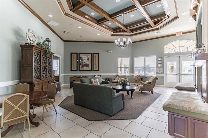 Image No.28-Maison de ville de 4 chambres à vendre à Saint John