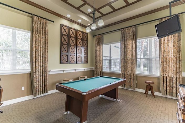 Image No.29-Maison de ville de 4 chambres à vendre à Saint John