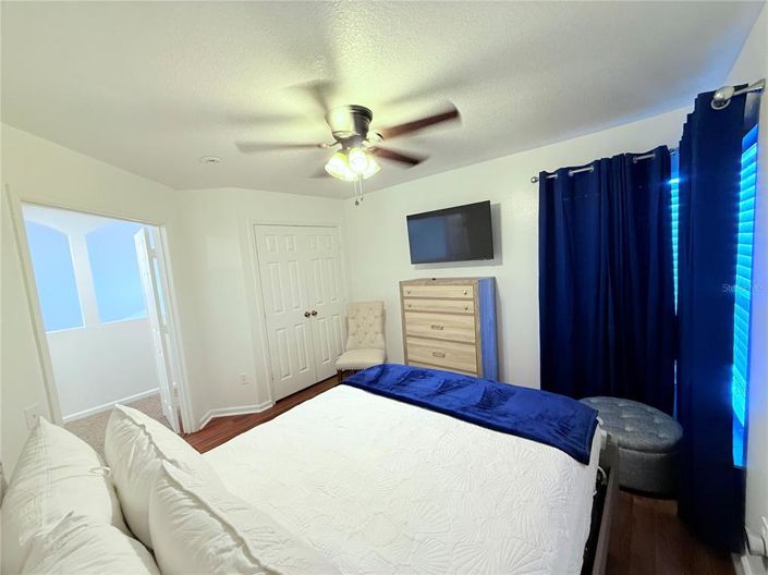 Image No.22-5 Bed House for sale