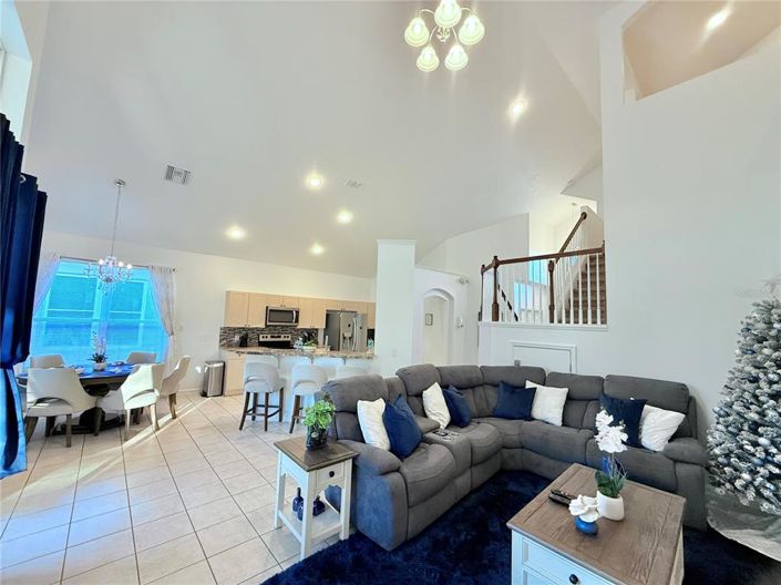 Image No.26-5 Bed House for sale