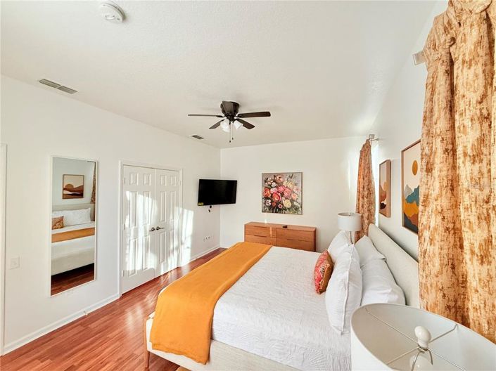 Image No.29-5 Bed House for sale