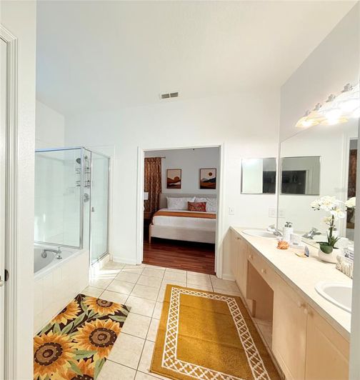 Image No.31-5 Bed House for sale