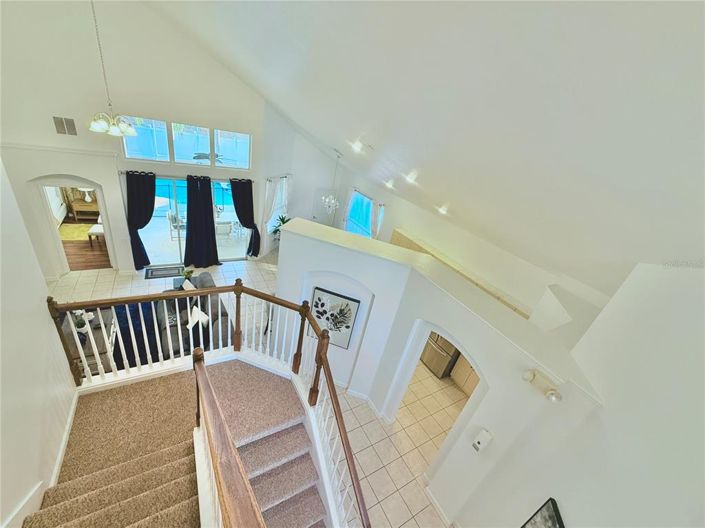 Image No.33-5 Bed House for sale