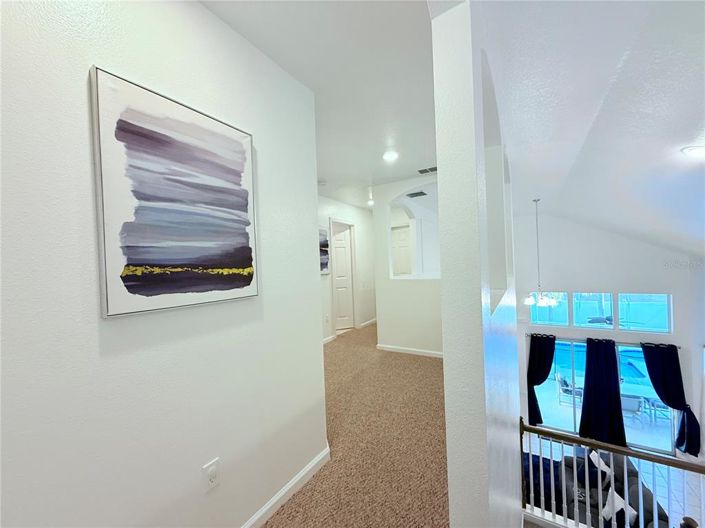 Image No.34-5 Bed House for sale