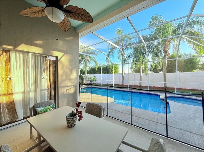 Image No.37-5 Bed House for sale